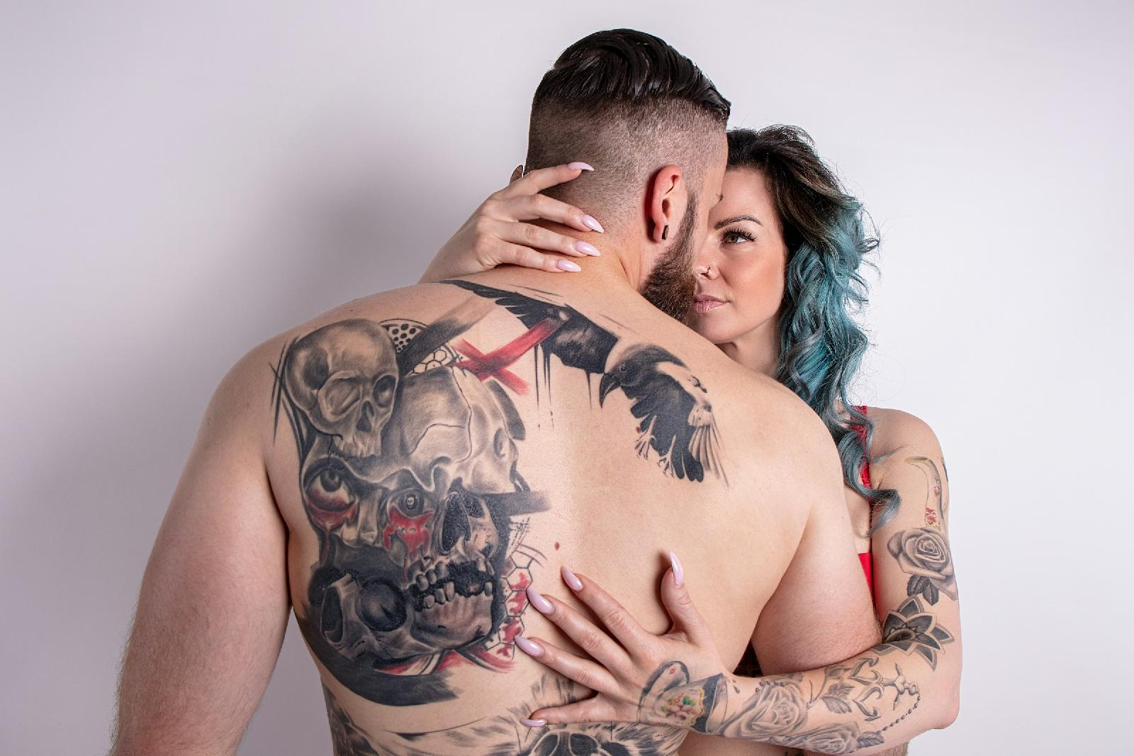Jeux porno gratuit
