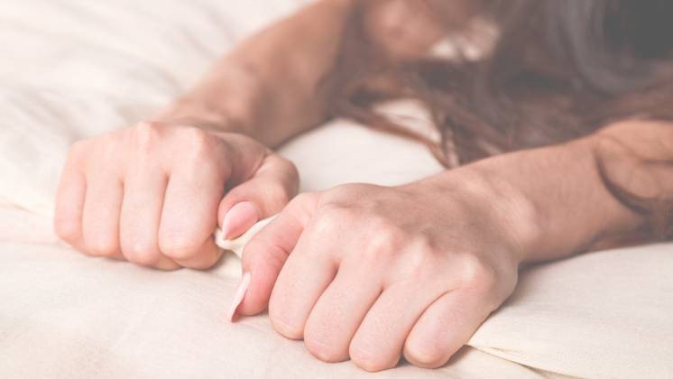 pratiquer le sexe anal